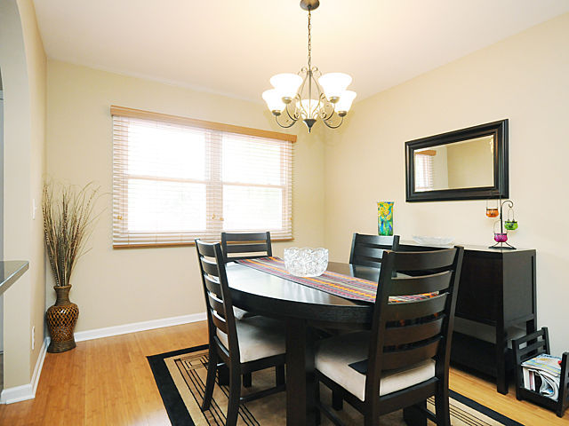 136 Coral Ln, Wheeling, IL 60090 photo 7
