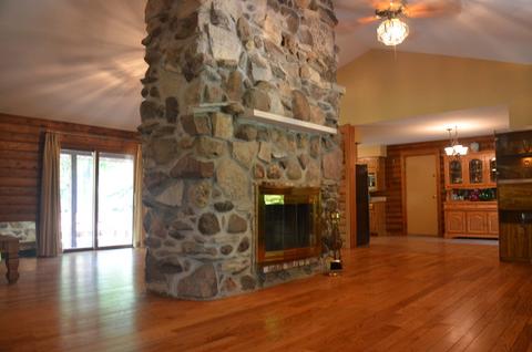 27051 S Beverly Dr, Monee, IL 60449 photo 3