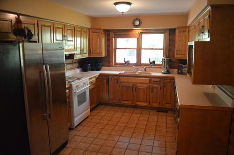 27051 S Beverly Dr, Monee, IL 60449 photo 8
