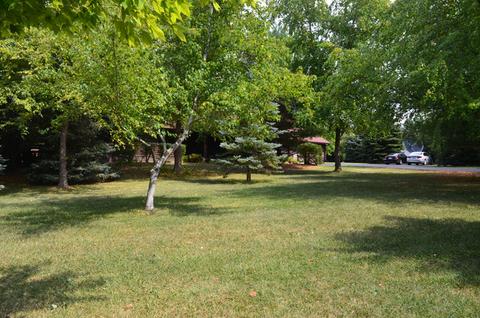 27051 S Beverly Dr, Monee, IL 60449 photo 2