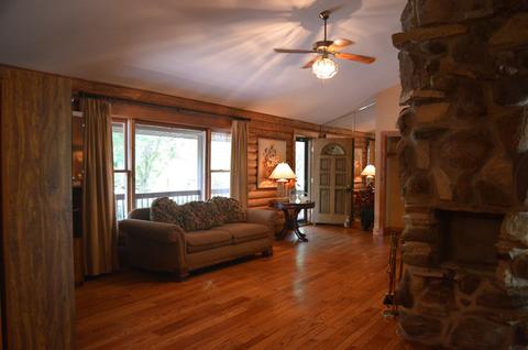 27051 S Beverly Dr, Monee, IL 60449 photo 5