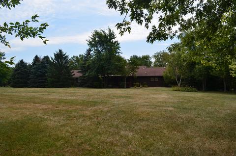 27051 S Beverly Dr, Monee, IL 60449 photo 24