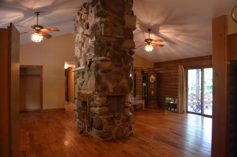 27051 S Beverly Dr, Monee, IL 60449 photo 6