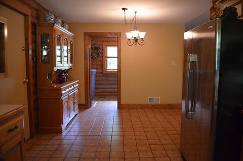 27051 S Beverly Dr, Monee, IL 60449 photo 11