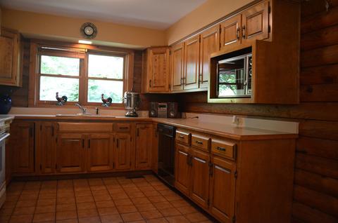 27051 S Beverly Dr, Monee, IL 60449 photo 10