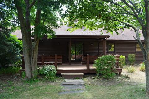 27051 S Beverly Dr, Monee, IL 60449 photo 19