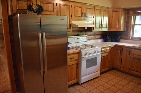 27051 S Beverly Dr, Monee, IL 60449 photo 9