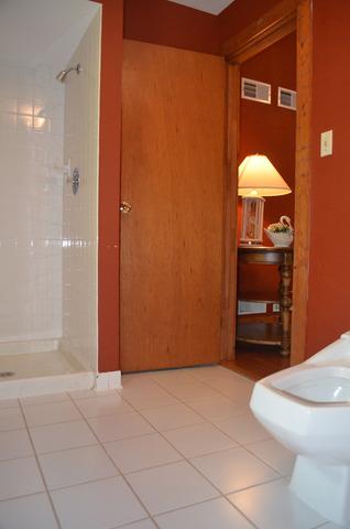 27051 S Beverly Dr, Monee, IL 60449 photo 16