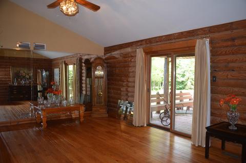 27051 S Beverly Dr, Monee, IL 60449 photo 7