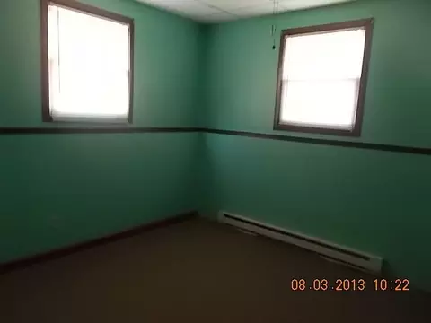 612 W Devlin St, Spring Valley, IL 61362 photo 8