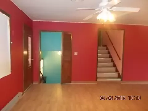 612 W Devlin St, Spring Valley, IL 61362 photo 4