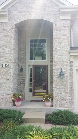 14526 Colonial Pkwy, Plainfield, IL 60544 photo 23