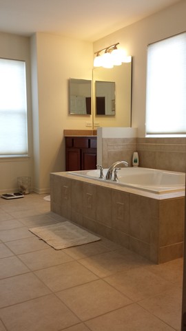 14526 Colonial Pkwy, Plainfield, IL 60544 photo 9