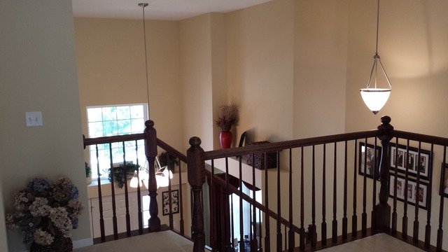 14526 Colonial Pkwy, Plainfield, IL 60544 photo 8