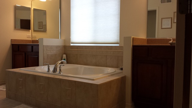 14526 Colonial Pkwy, Plainfield, IL 60544 photo 12