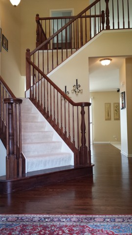 14526 Colonial Pkwy, Plainfield, IL 60544 photo 3