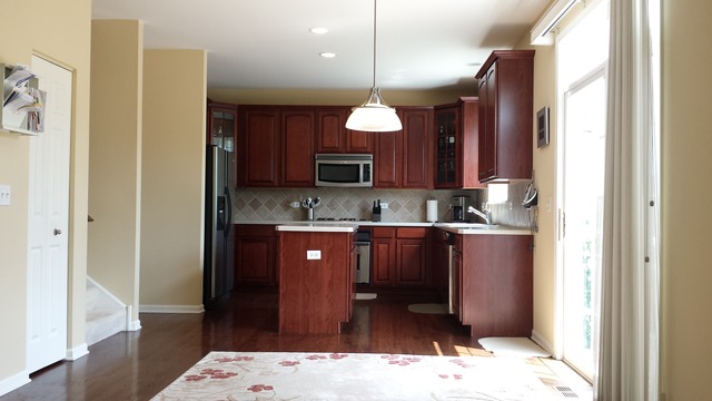 14526 Colonial Pkwy, Plainfield, IL 60544 photo 6