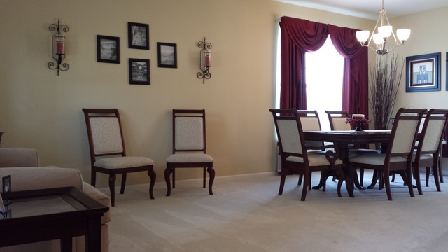 14526 Colonial Pkwy, Plainfield, IL 60544 photo 20