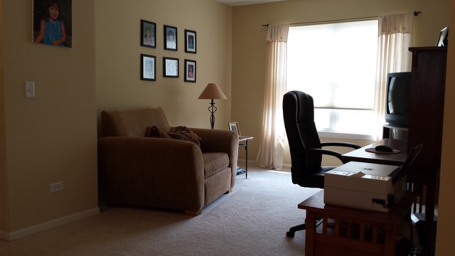 14526 Colonial Pkwy, Plainfield, IL 60544 photo 7
