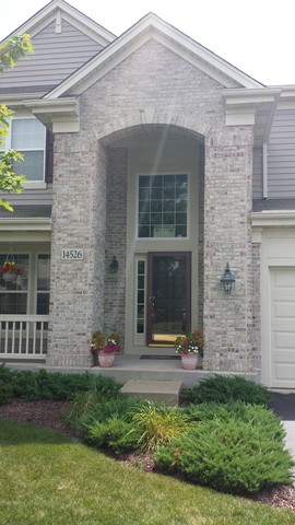 14526 Colonial Pkwy, Plainfield, IL 60544 photo 1