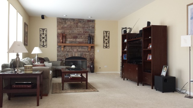 14526 Colonial Pkwy, Plainfield, IL 60544 photo 4