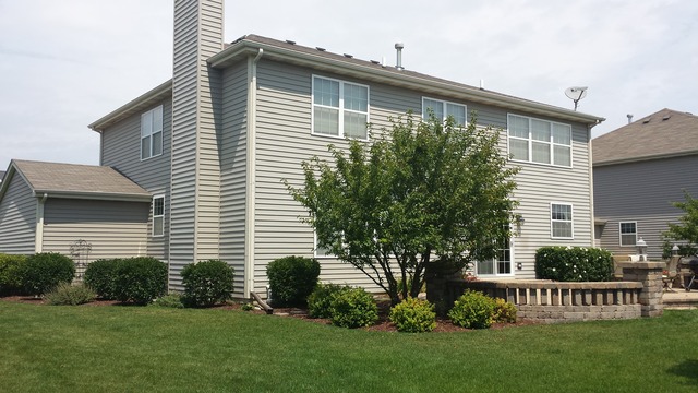 14526 Colonial Pkwy, Plainfield, IL 60544 photo 21