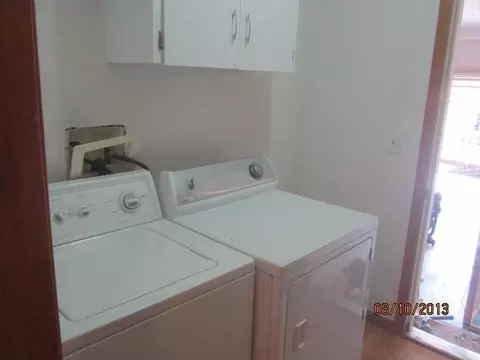 147 Valley View Dr, Seneca, IL 61360 photo 10