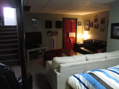2727 Second St, Peru, IL 61354 photo 5