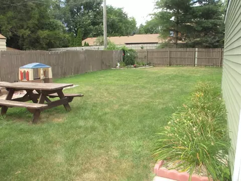 2727 Second St, Peru, IL 61354 photo 6