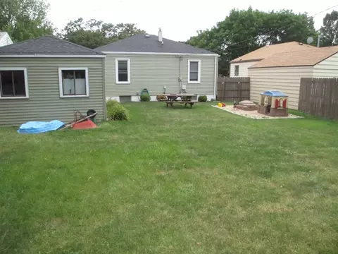 2727 Second St, Peru, IL 61354 photo 8