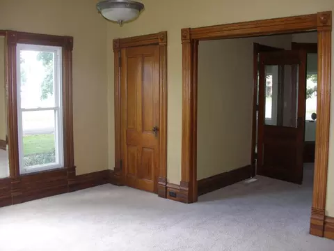 208 W Third St, Lostant, IL 61334 photo 3