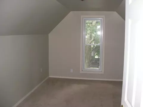 208 W Third St, Lostant, IL 61334 photo 7