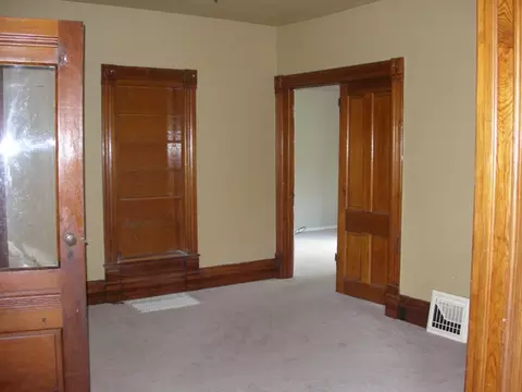 208 W Third St, Lostant, IL 61334 photo 2