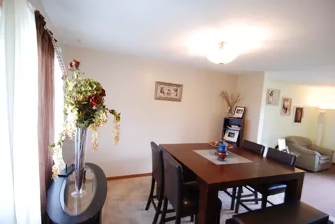 11536 Cedar Brook Rd, Roscoe, IL 61073 photo 5