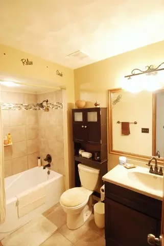 11536 Cedar Brook Rd, Roscoe, IL 61073 photo 11