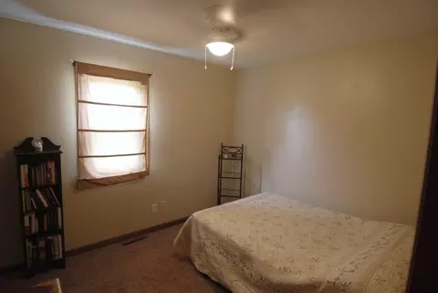 11536 Cedar Brook Rd, Roscoe, IL 61073 photo 8