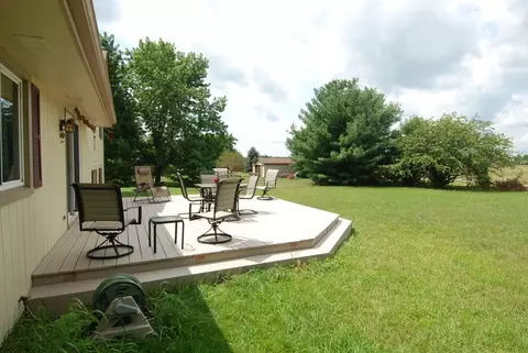 11536 Cedar Brook Rd, Roscoe, IL 61073 photo 15