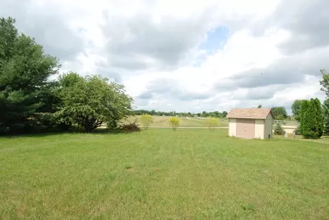 11536 Cedar Brook Rd, Roscoe, IL 61073 photo 16