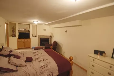 11536 Cedar Brook Rd, Roscoe, IL 61073 photo 9