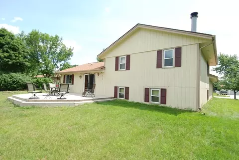 11536 Cedar Brook Rd, Roscoe, IL 61073 photo 14
