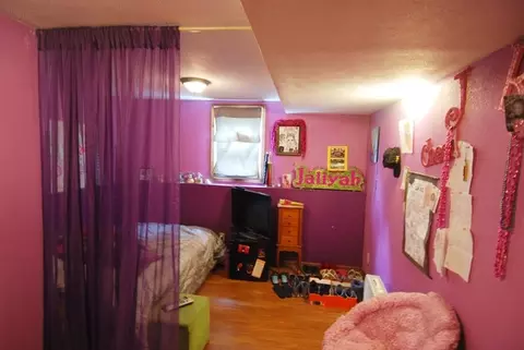 11536 Cedar Brook Rd, Roscoe, IL 61073 photo 7