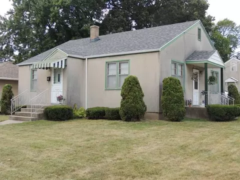 932 Rock St, Peru, IL 61354 photo 10