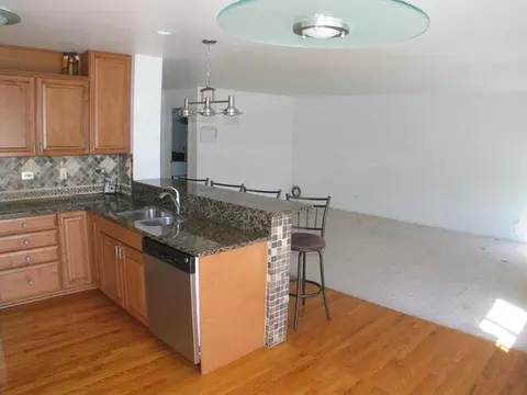 3100 Twin Falls Dr, Plainfield, IL 60586 photo 9