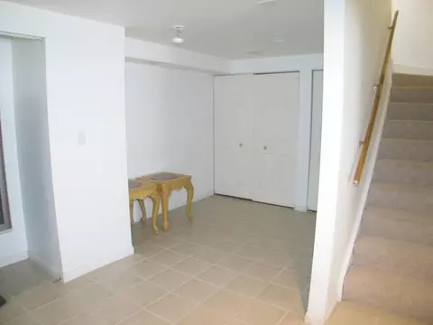 3100 Twin Falls Dr, Plainfield, IL 60586 photo 12