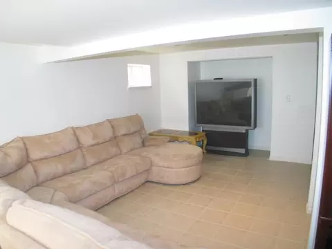3100 Twin Falls Dr, Plainfield, IL 60586 photo 11
