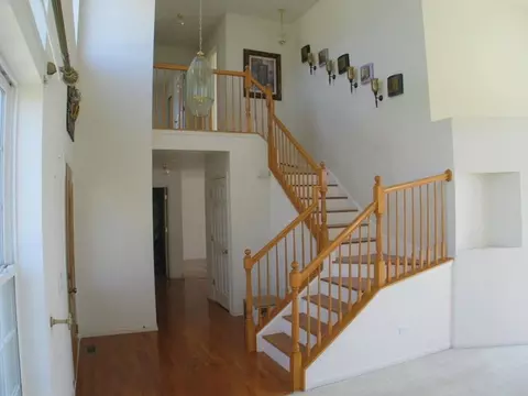 3100 Twin Falls Dr, Plainfield, IL 60586 photo 3