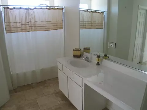 3100 Twin Falls Dr, Plainfield, IL 60586 photo 10