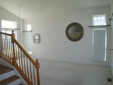 3100 Twin Falls Dr, Plainfield, IL 60586 photo 4