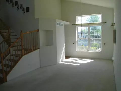 3100 Twin Falls Dr, Plainfield, IL 60586 photo 5