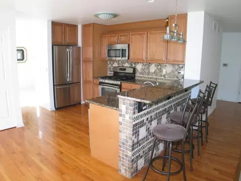 3100 Twin Falls Dr, Plainfield, IL 60586 photo 7